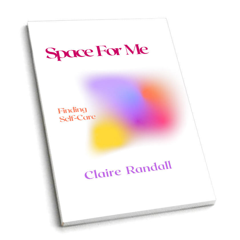 Space For Me